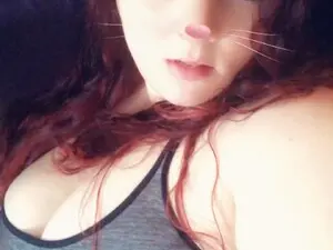 LolaLuxxe  live sex cam