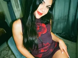 Luna1999  live sex cam