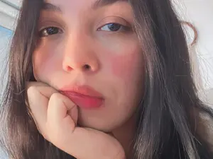 Polly10  live sex cam