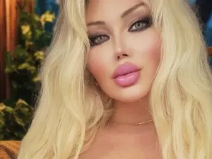 Pornstarely  live sex cam