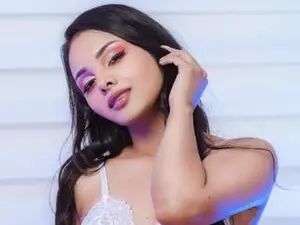 Samanta_lv  live sex cam
