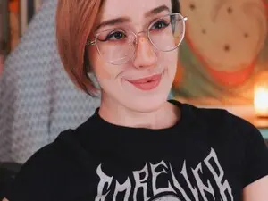 Nikaxreznik  live sex cam