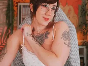 Nikaxreznik  live sex cam