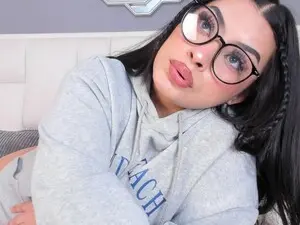 AngelCorsom  live sex cam