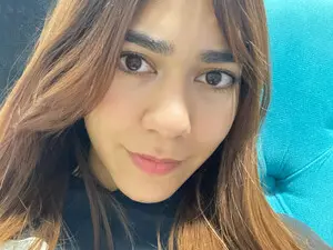 Bia_cam  live sex cam