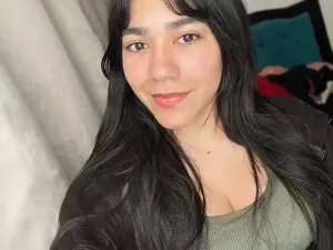 Biancatt  live sex cam