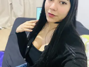 Biancatt  live sex cam