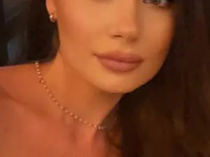 MissCopper  live sex cam