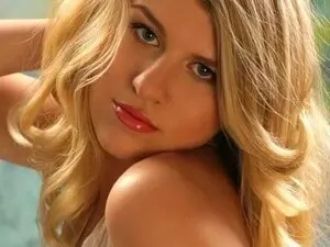 Elysera  live sex cam