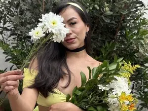 Emigomez_  live sex cam