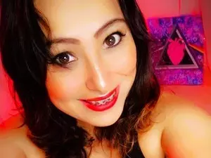 Eva_Erotica  live sex cam