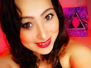 Eva_Erotica  live sex cam