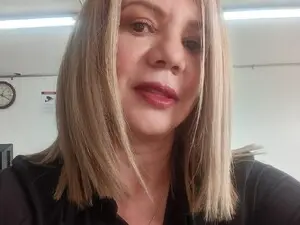 Gaby_martinez  live sex cam