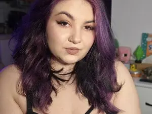 IzzaSparkles  live sex cam