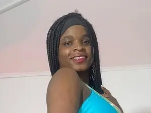 Renatawalker  live sex cam