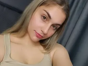Sellena_cute  live sex cam
