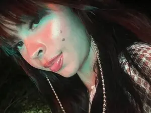 SweetSusie  live sex cam
