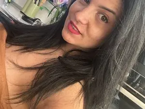 Annaanny  live sex cam