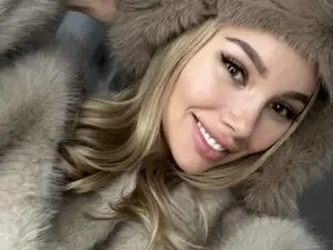 DiDiDon  live sex cam