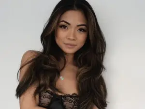 JessicaDream  live sex cam