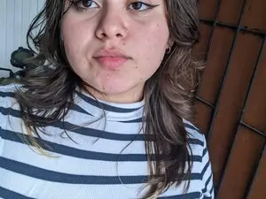 Laia_Aloby  live sex cam