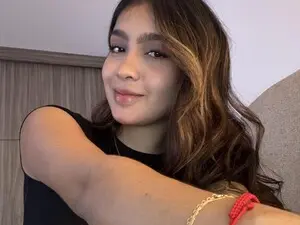 Maysoon_  live sex cam