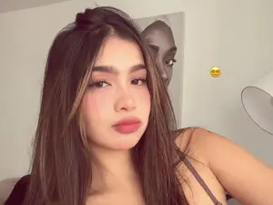 MissMay  live sex cam