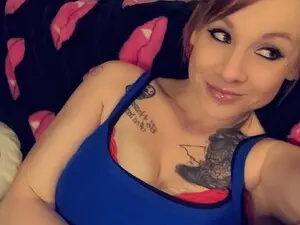 Molllyy  live sex cam