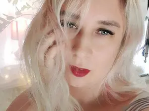 Nicol__sweet  live sex cam