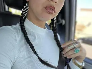 StonedGoddess  live sex cam