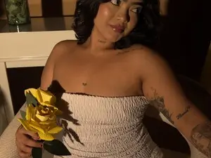 Andrea_Harmon  live sex cam