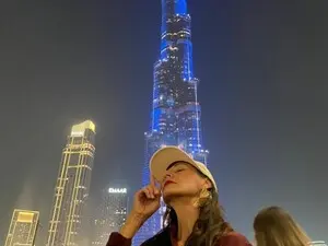 Arabella00  live sex cam