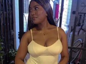 Ariana_cooper  live sex cam