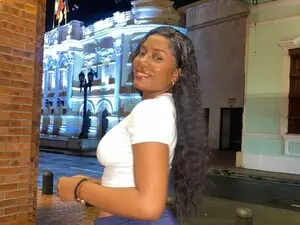 Ariana_cooper  live sex cam