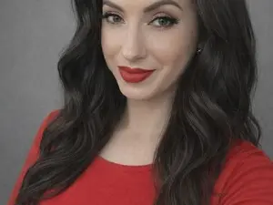 Beamish  live sex cam