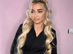 BiankaViper  live sex cam