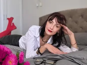 Dana_Hali  live sex cam