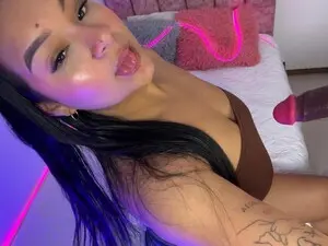 Katty_miller1  live sex cam