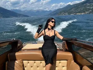 Missangelin  live sex cam