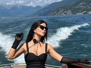 Missangelin  live sex cam