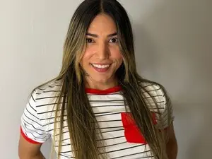 Hiallie_  live sex cam