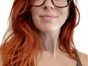 Manditease  live sex cam
