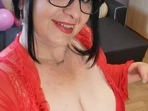 Urcock4me  live sex cam