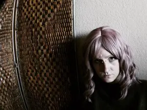 Xomoonxo  live sex cam