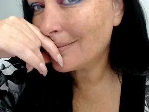 BBWpvt  live sex cam