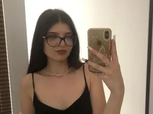 BeatriceAlexis  live sex cam