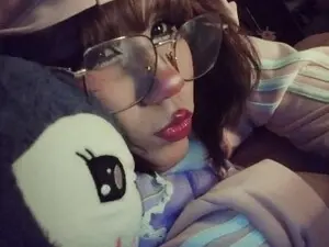 BunnySexy  live sex cam