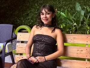 LiaTeylor  live sex cam