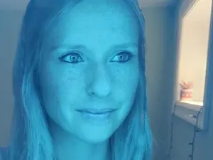 LovingSummer  live sex cam