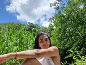 MARILYN_G  live sex cam